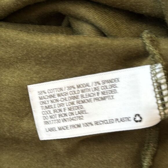 A New Day Women’s Tank Top! - Picture 5 of 8